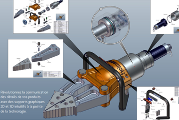 solidworks-composer-thumbnail