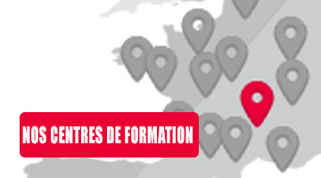 centres-formations
