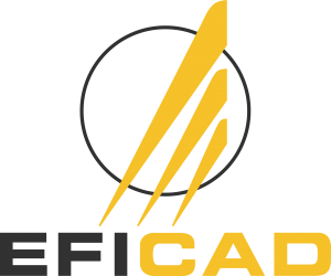 EFICAD_FondBlanc
