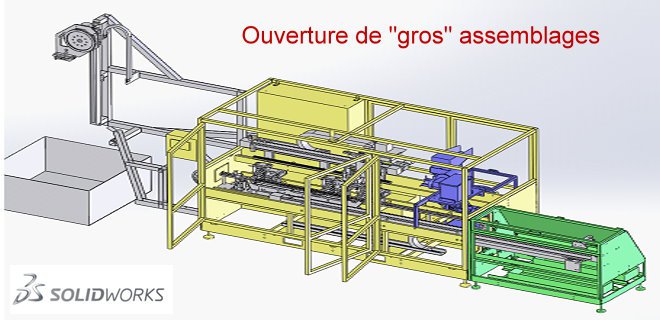 ouverture-gros-assemblages-solidworks