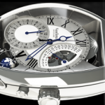 montre-solidwatch-mycad