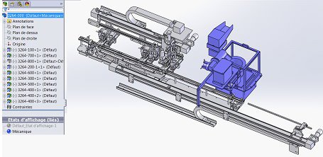 ouverture-gros-assemblages-solidworks