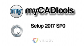 avatar-myCADtools 2017 SP0