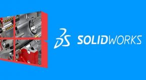 windows10-solidworks