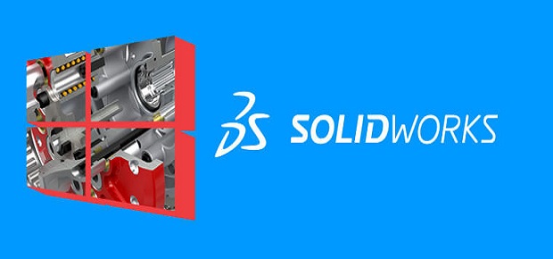 windows10-solidworks