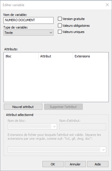 SOLIDWORKS PDM : 5 étapes pour rendre vos documents Word interactifs