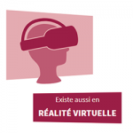 my3Dplayer-realité-virtuelle-R250