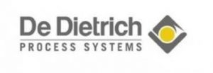 De Dietrich Process Systems