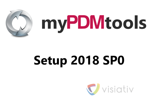 A la une MyPDMtools 2018-SP0_600x400