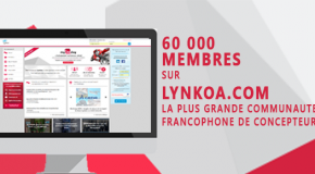 banniere-lynkoa-60 000 membres