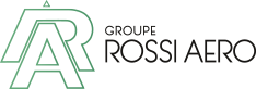 groupe rossi aero moovapps customer document industry