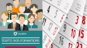 Calendrier-des-formations