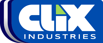 Témoignage CLIX INDUSTRIES