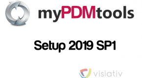 A la une myPDMtools 2019-SP1 (002)