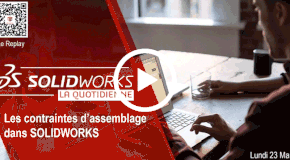 video-astuces-contraintes-assemblage-solidworks