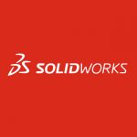 Solidworks Visiativ