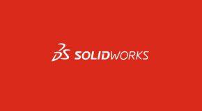 Solidworks Visiativ