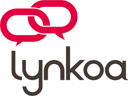 membres Lynkoa