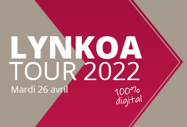 Lynkoa Tour 2022
