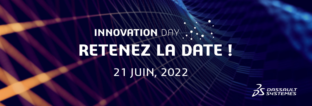 Innovation day 2022