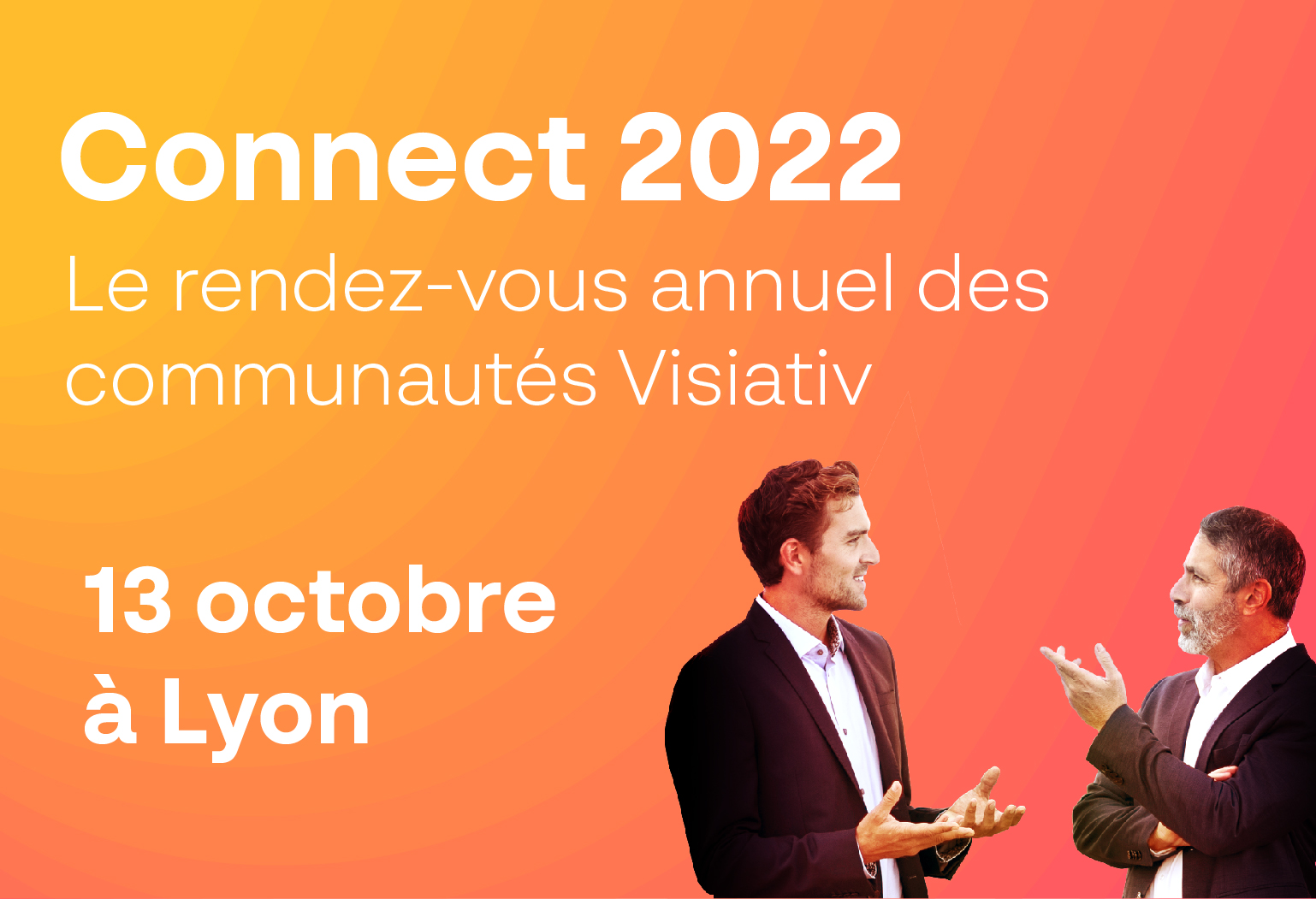 connect 2022