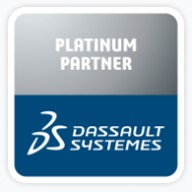 Platinum Certified Reselling, Implementation & Training programs Partner SOLIDWORKS